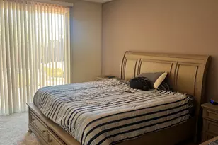 2385 Fieldgate Dr, Pittsburg, CA 94565 - Photo 4