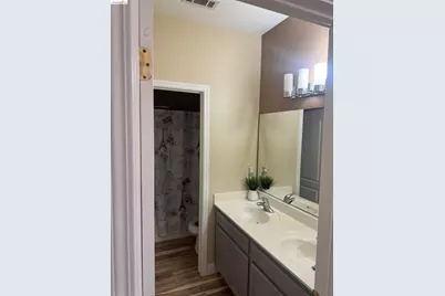 2385 Fieldgate Dr, Pittsburg, CA 94565 - Photo 6