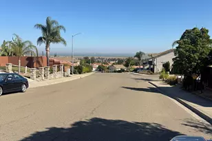 2385 Fieldgate Dr, Pittsburg, CA 94565 - Photo 8