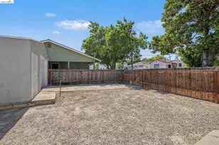 206 16th St, Pittsburg, CA 94565 - Photo 14