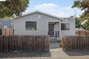 206 16th St, Pittsburg, CA 94565 - Photo 1