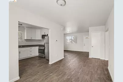 206 16th St, Pittsburg, CA 94565 - Photo 6