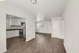 206 16th St, Pittsburg, CA 94565 - Photo 6