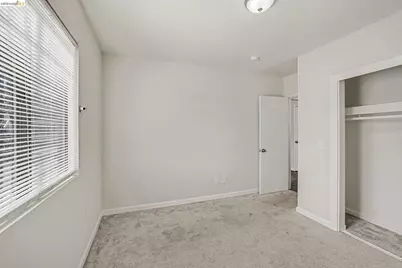 206 16th St, Pittsburg, CA 94565 - Photo 12