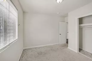 206 16th St, Pittsburg, CA 94565 - Photo 12