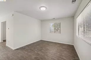 206 16th St, Pittsburg, CA 94565 - Photo 4