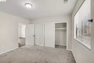 206 16th St, Pittsburg, CA 94565 - Photo 10