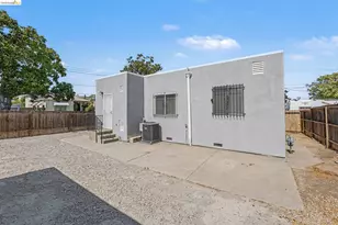 206 16th St, Pittsburg, CA 94565 - Photo 16