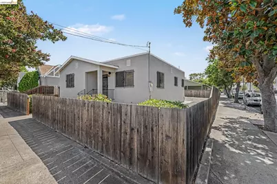 206 16th St, Pittsburg, CA 94565 - Photo 2