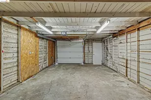 206 16th St, Pittsburg, CA 94565 - Photo 20