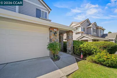 334 Saclan Ter, Clayton, CA 94517 - Photo 36