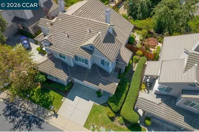 334 Saclan Ter, Clayton, CA 94517 - Photo 38