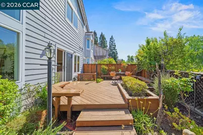334 Saclan Ter, Clayton, CA 94517 - Photo 34