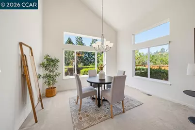 334 Saclan Ter, Clayton, CA 94517 - Photo 8
