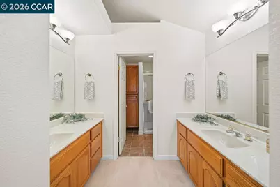 334 Saclan Ter, Clayton, CA 94517 - Photo 24