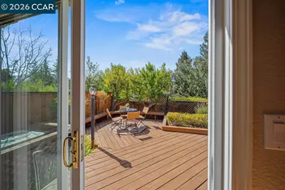 334 Saclan Ter, Clayton, CA 94517 - Photo 30