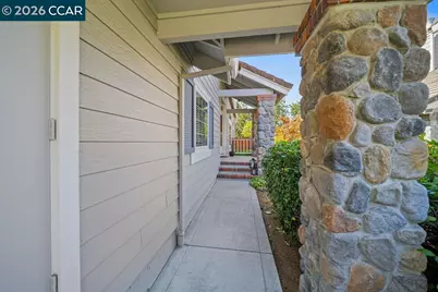 334 Saclan Ter, Clayton, CA 94517 - Photo 4