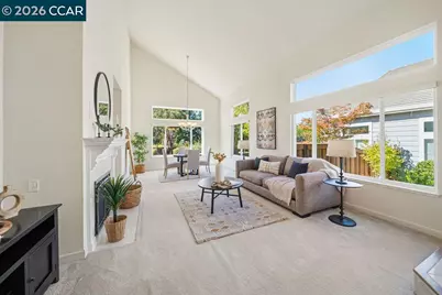 334 Saclan Ter, Clayton, CA 94517 - Photo 1
