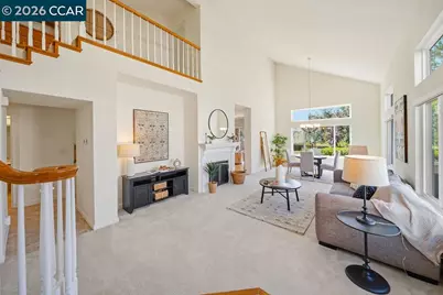 334 Saclan Ter, Clayton, CA 94517 - Photo 6