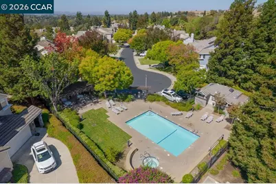 334 Saclan Ter, Clayton, CA 94517 - Photo 40