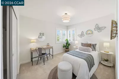 334 Saclan Ter, Clayton, CA 94517 - Photo 28