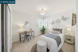 334 Saclan Terrace, Clayton, CA 94517 - Photo 28