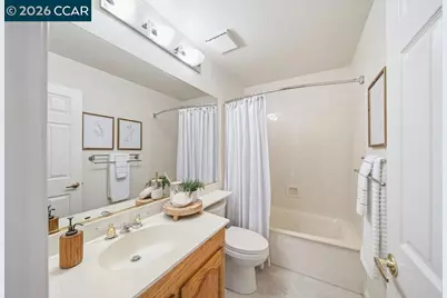 334 Saclan Ter, Clayton, CA 94517 - Photo 26