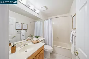 334 Saclan Terrace, Clayton, CA 94517 - Photo 26