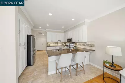 334 Saclan Ter, Clayton, CA 94517 - Photo 14