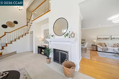 334 Saclan Ter, Clayton, CA 94517 - Photo 10