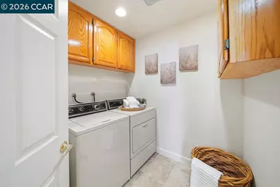 334 Saclan Ter, Clayton, CA 94517 - Photo 18