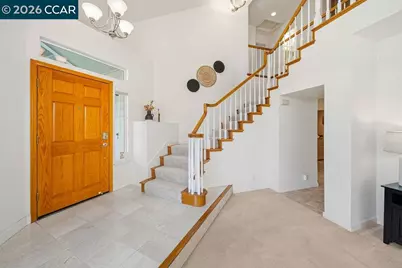 334 Saclan Ter, Clayton, CA 94517 - Photo 20