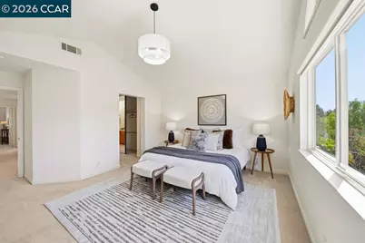 334 Saclan Ter, Clayton, CA 94517 - Photo 22
