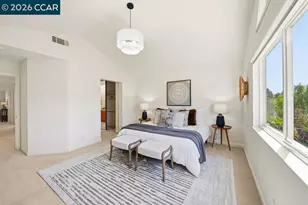 334 Saclan Terrace, Clayton, CA 94517 - Photo 22