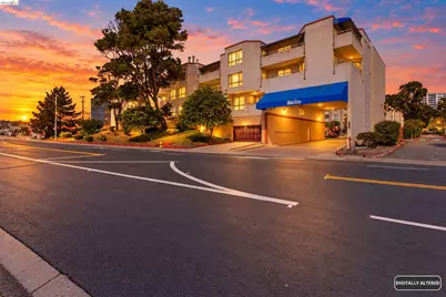 1551 Southgate Ave #368, Daly City, CA 94015 - Photo 1