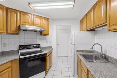 1551 Southgate Ave #368, Daly City, CA 94015 - Photo 10