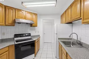 1551 Southgate Ave, Daly City, CA 94015 - Photo 10