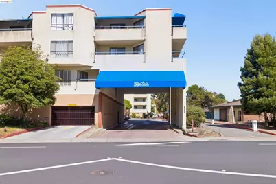 1551 Southgate Ave #368, Daly City, CA 94015 - Photo 2