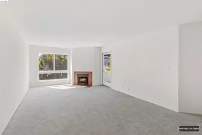 1551 Southgate Ave #368, Daly City, CA 94015 - Photo 6