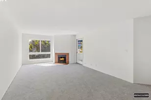 1551 Southgate Ave, Daly City, CA 94015 - Photo 6