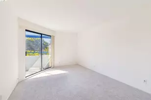 1551 Southgate Ave, Daly City, CA 94015 - Photo 8