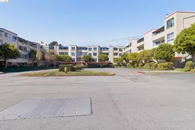 1551 Southgate Ave #368, Daly City, CA 94015 - Photo 16