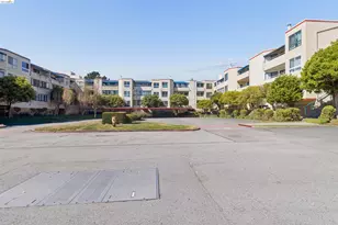 1551 Southgate Ave, Daly City, CA 94015 - Photo 16