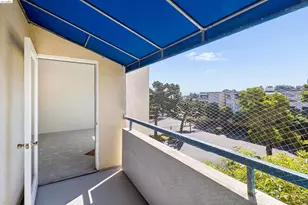 1551 Southgate Ave, Daly City, CA 94015 - Photo 20