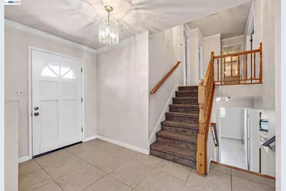 35924 Nicolet Ct, Fremont, CA 94536 - Photo 2