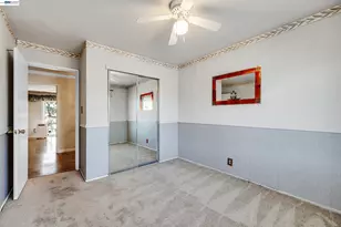 35924 Nicolet Ct, Fremont, CA 94536 - Photo 28