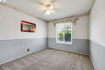 35924 Nicolet Ct, Fremont, CA 94536 - Photo 24