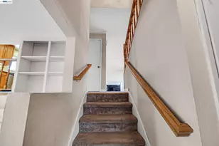 35924 Nicolet Ct, Fremont, CA 94536 - Photo 14