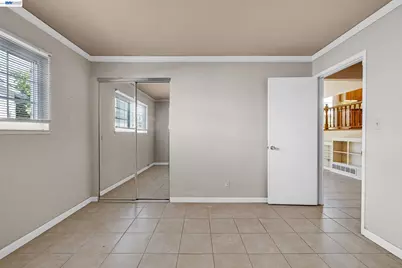 35924 Nicolet Ct, Fremont, CA 94536 - Photo 20