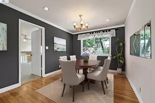 35924 Nicolet Ct, Fremont, CA 94536 - Photo 8